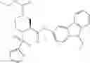 Fig. 08 - Piperazine derivatives and methods of use