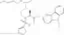Fig. 09 - Piperazine derivatives and methods of use