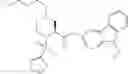 Fig. 10 - Piperazine derivatives and methods of use