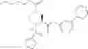 Fig. 12 - Piperazine derivatives and methods of use