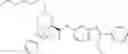 Fig. 16 - Piperazine derivatives and methods of use