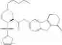 Fig. 19 - Piperazine derivatives and methods of use
