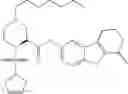 Fig. 20 - Piperazine derivatives and methods of use