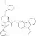 Fig. 22 - Piperazine derivatives and methods of use