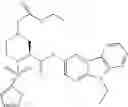 Fig. 23 - Piperazine derivatives and methods of use