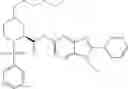 Fig. 24 - Piperazine derivatives and methods of use