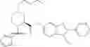 Fig. 25 - Piperazine derivatives and methods of use