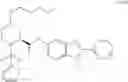 Fig. 26 - Piperazine derivatives and methods of use