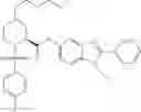 Fig. 27 - Piperazine derivatives and methods of use