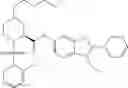 Fig. 28 - Piperazine derivatives and methods of use