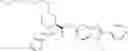 Fig. 29 - Piperazine derivatives and methods of use