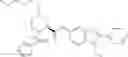 Fig. 32 - Piperazine derivatives and methods of use