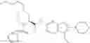 Fig. 33 - Piperazine derivatives and methods of use