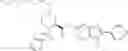 Fig. 34 - Piperazine derivatives and methods of use