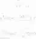 Fig. 37 - Piperazine derivatives and methods of use