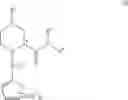 Fig. 40 - Piperazine derivatives and methods of use