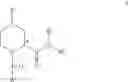 Fig. 41 - Piperazine derivatives and methods of use