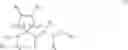 Fig. 02 - Nk-2 antagonist basic linear compounds and formulations containing them