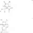 Fig. 07 - Nk-2 antagonist basic linear compounds and formulations containing them