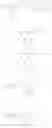 Fig. 09 - Nk-2 antagonist basic linear compounds and formulations containing them