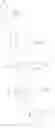 Fig. 16 - Nk-2 antagonist basic linear compounds and formulations containing them
