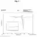 Fig. 02 - Imatinib mesylate alpha form and production process therefor