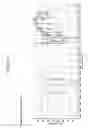Fig. 03 - Crystalline imatinib base and production process therefor