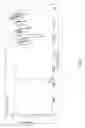 Fig. 03 - Crystalline aripiprazole salts and processes for preparation and purification thereof