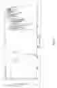 Fig. 07 - Crystalline aripiprazole salts and processes for preparation and purification thereof