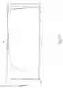 Fig. 28 - Crystalline aripiprazole salts and processes for preparation and purification thereof
