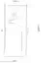 Fig. 33 - Crystalline aripiprazole salts and processes for preparation and purification thereof
