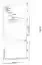 Fig. 35 - Crystalline aripiprazole salts and processes for preparation and purification thereof