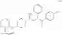 Fig. 02 - Serotonergic agents