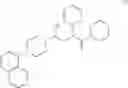 Fig. 04 - Serotonergic agents