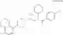 Fig. 06 - Serotonergic agents