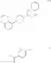 Fig. 07 - Serotonergic agents