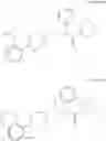 Fig. 08 - Serotonergic agents