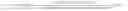 Fig. 02 - Piperazinyl substituted cyclohexane-1,4-diamines