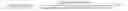 Fig. 03 - Piperazinyl substituted cyclohexane-1,4-diamines