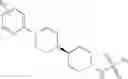 Fig. 05 - Piperazinyl substituted cyclohexane-1,4-diamines