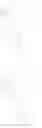 Fig. 06 - Piperazinyl substituted cyclohexane-1,4-diamines