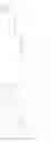 Fig. 07 - Piperazinyl substituted cyclohexane-1,4-diamines