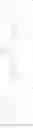 Fig. 09 - Piperazinyl substituted cyclohexane-1,4-diamines