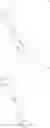 Fig. 10 - Piperazinyl substituted cyclohexane-1,4-diamines
