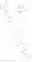 Fig. 22 - Piperazinyl substituted cyclohexane-1,4-diamines