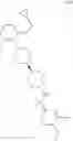 Fig. 24 - Piperazinyl substituted cyclohexane-1,4-diamines