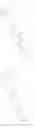 Fig. 28 - Piperazinyl substituted cyclohexane-1,4-diamines