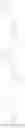 Fig. 29 - Piperazinyl substituted cyclohexane-1,4-diamines