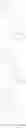 Fig. 30 - Piperazinyl substituted cyclohexane-1,4-diamines
