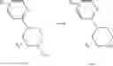Fig. 34 - Piperazinyl substituted cyclohexane-1,4-diamines